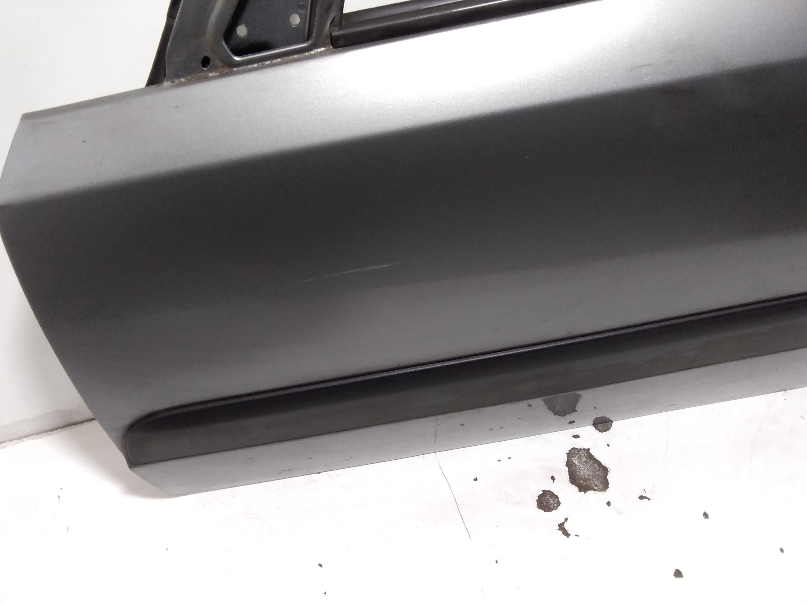 Portiera Anteriore Sinistra SUZUKI SX4 1 Serie