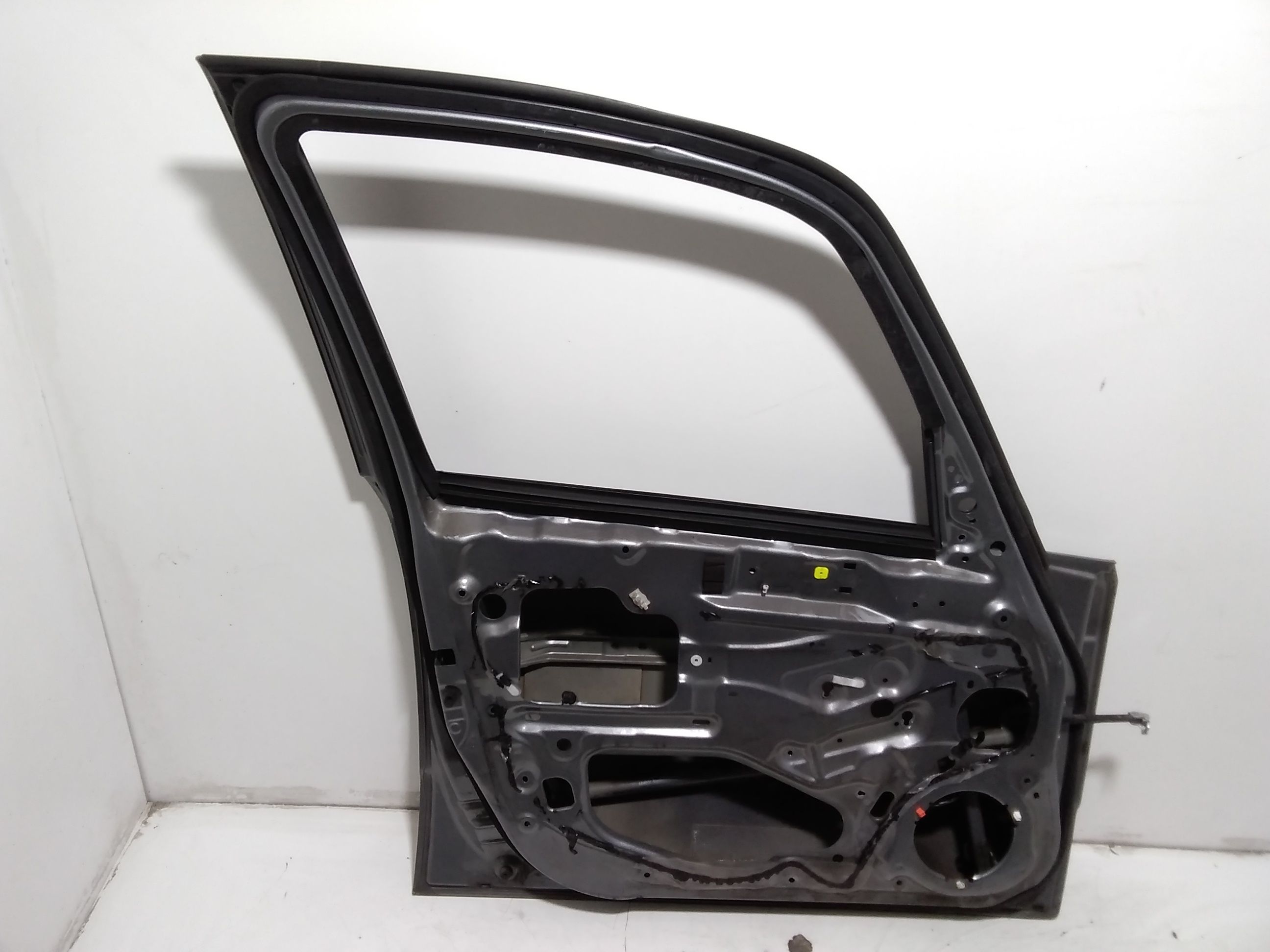 Portiera Anteriore Sinistra SUZUKI SX4 1 Serie