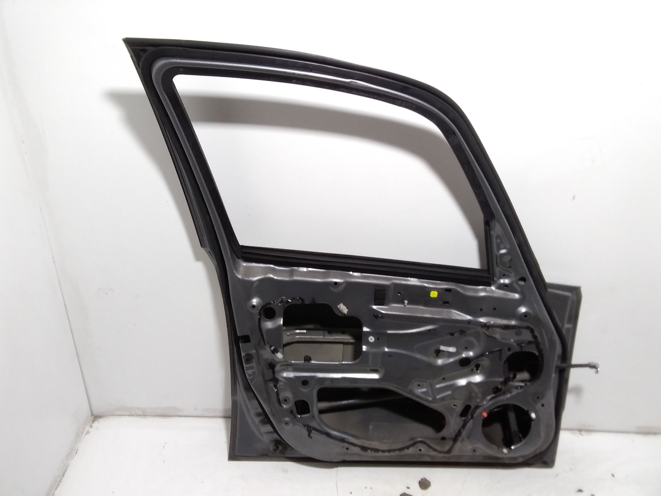 Portiera Anteriore Sinistra SUZUKI SX4 1 Serie