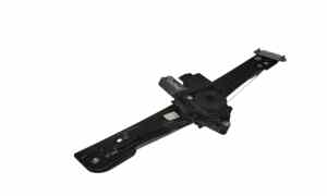 Cremagliera anteriore destra passeggero per Citroen C3 Aircross (2017 - )