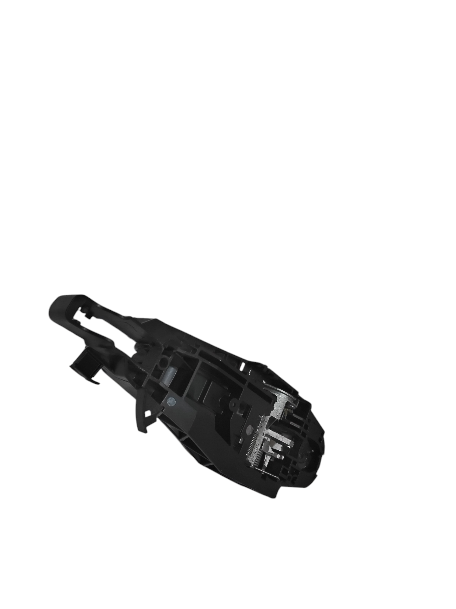 Supporto maniglia anteriore destra per Citroen C3 Aircross (2017 - )