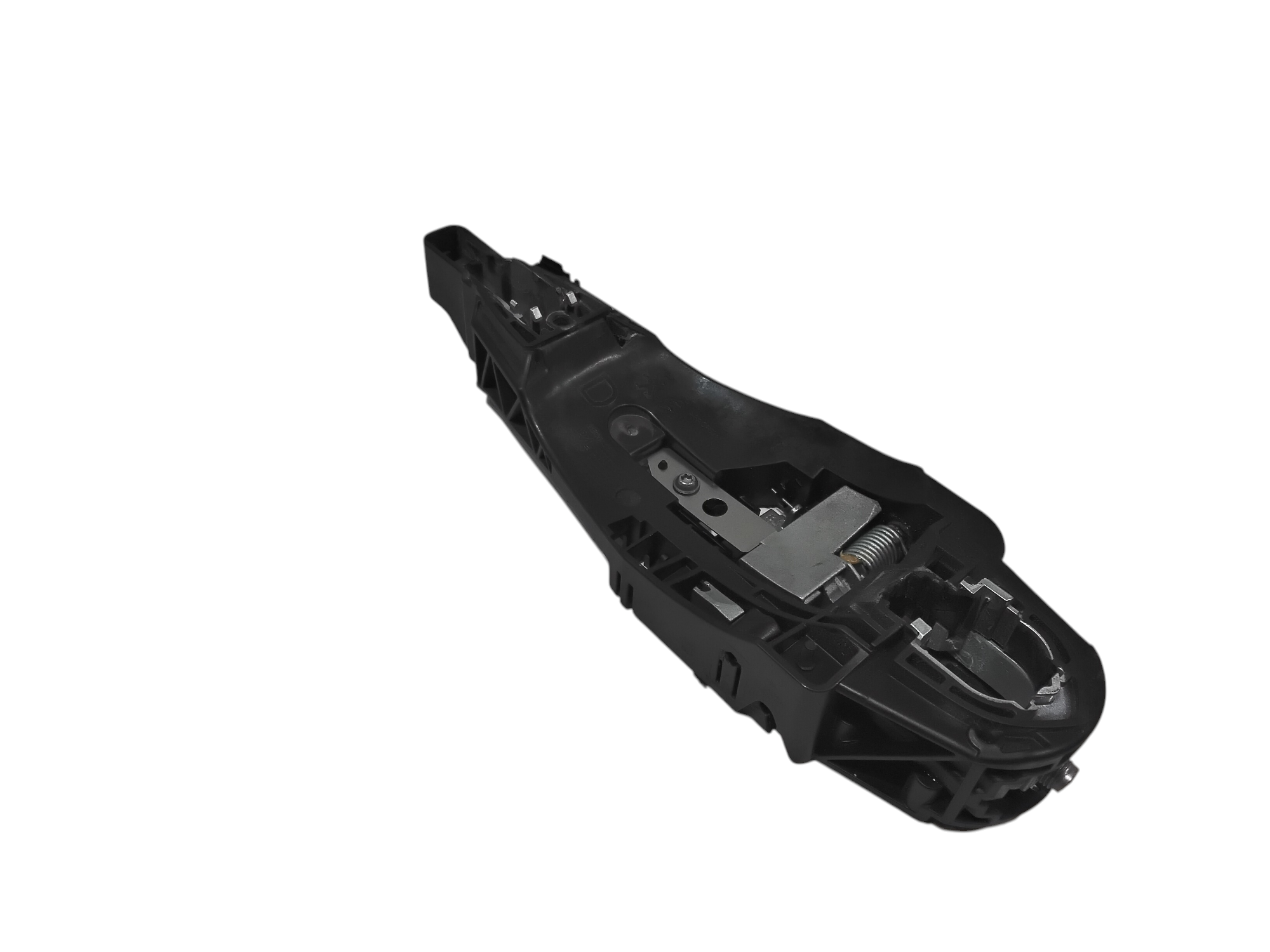 Supporto maniglia anteriore destra per Citroen C3 Aircross (2017 - )