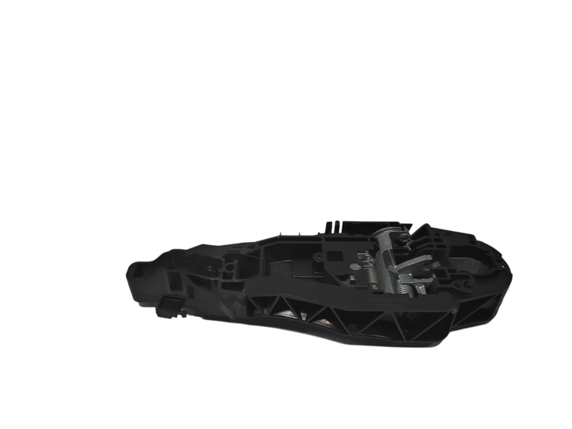 Supporto maniglia anteriore destra per Citroen C3 Aircross (2017 - )