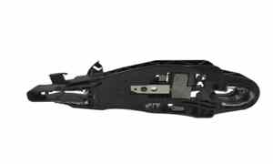 Supporto maniglia anteriore destra per Citroen C3 Aircross (2017 - )