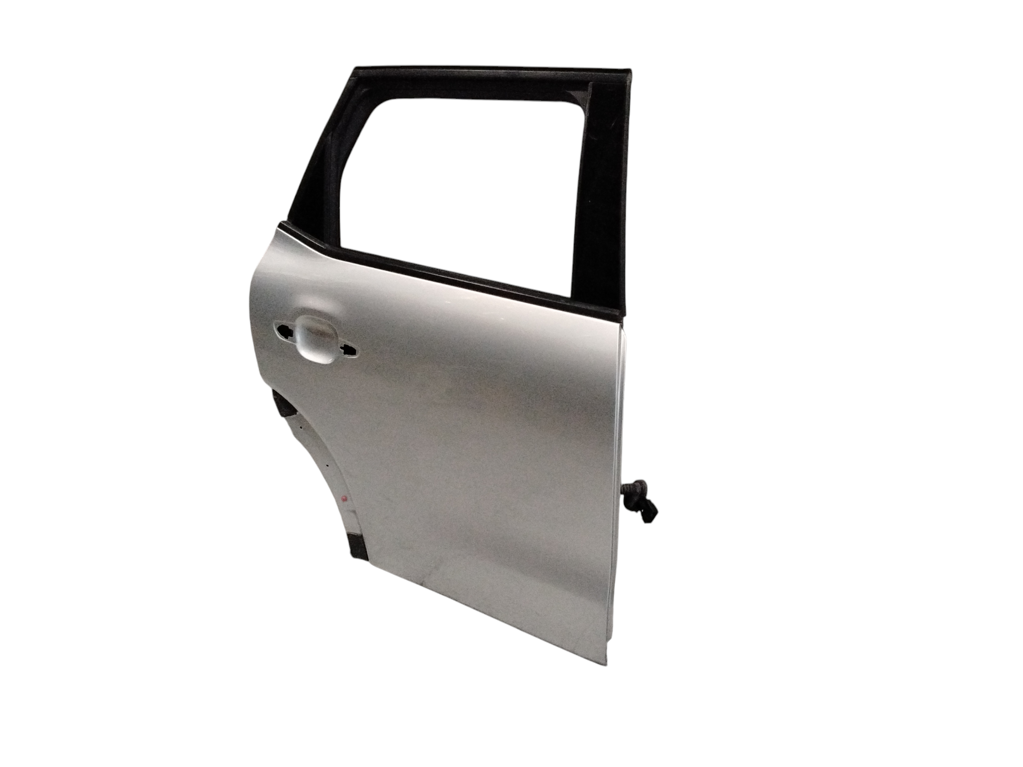 Portiera Posteriore Destra per Citroen C3 Aircross (2017 - )