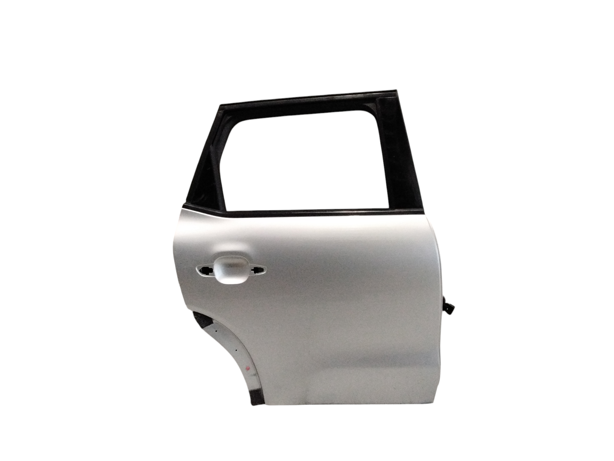 Portiera Posteriore Destra per Citroen C3 Aircross (2017 - )