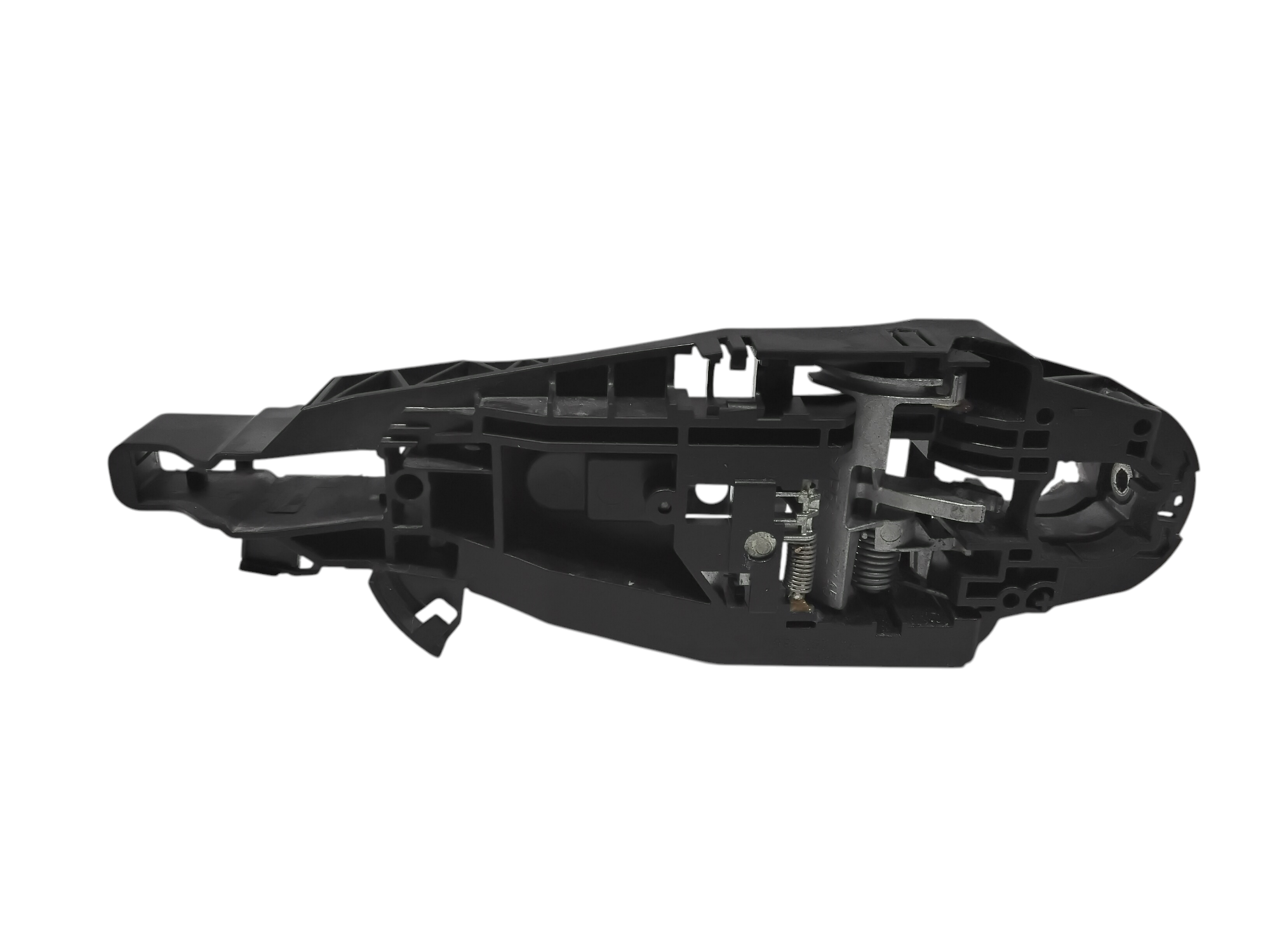 Supporto maniglia anteriore destra per Citroen C3 Aircross (2017 - )