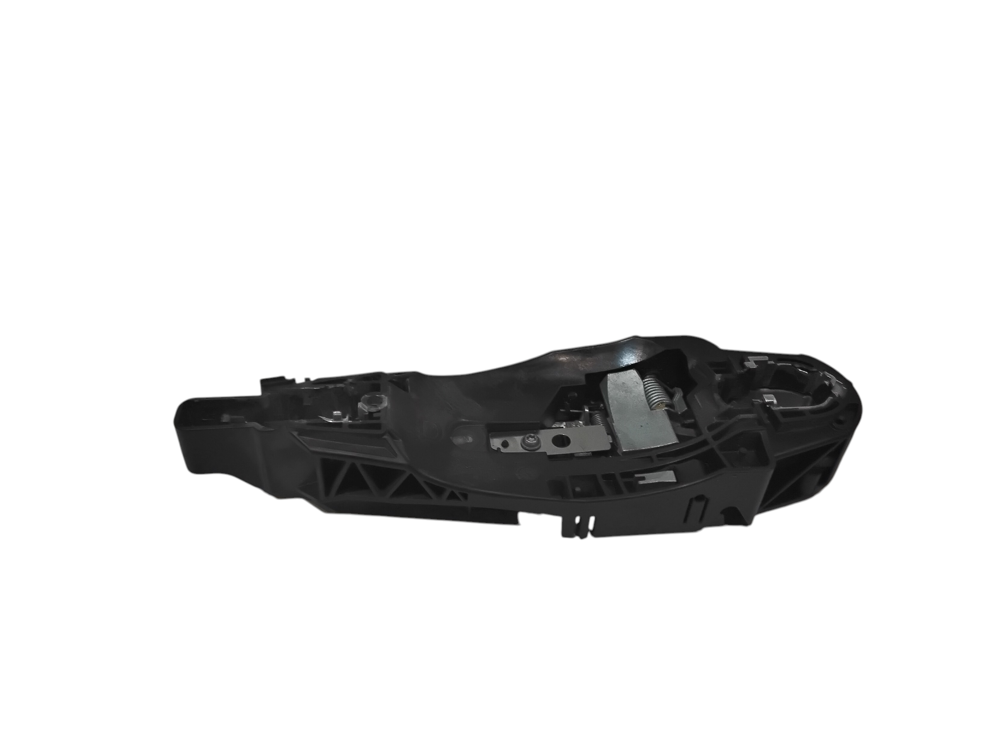 Supporto maniglia anteriore destra per Citroen C3 Aircross (2017 - )