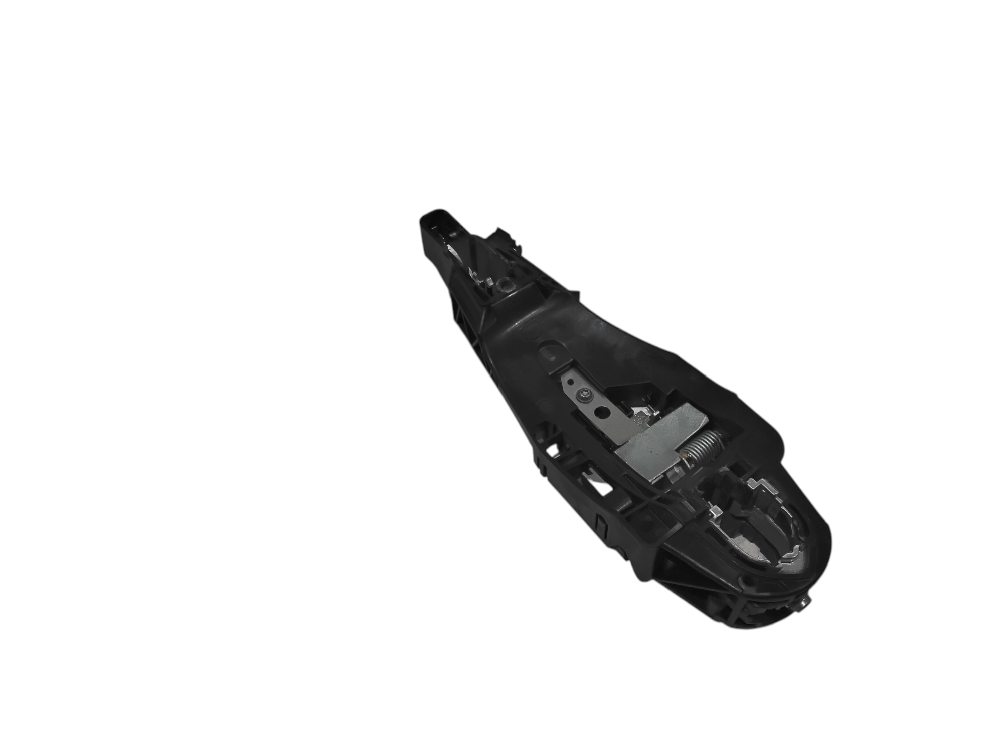 Supporto maniglia anteriore destra per Citroen C3 Aircross (2017 - )