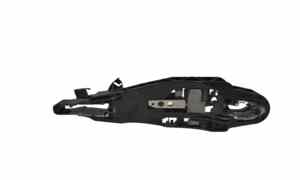 Supporto maniglia anteriore destra per Citroen C3 Aircross (2017 - )