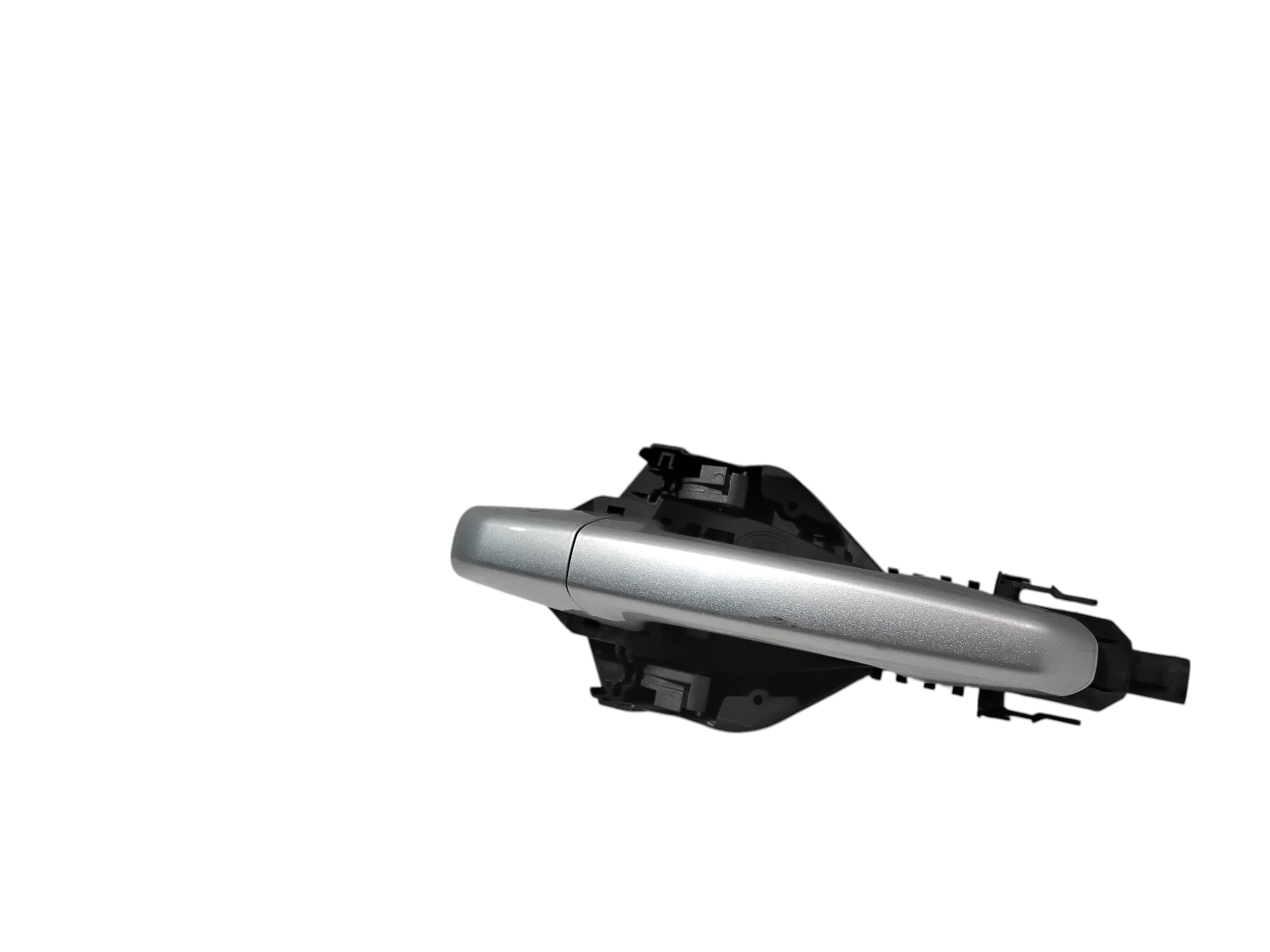 Maniglia esterna Anteriore Destra per Land Rover Range Rover Sport (05>13) (2005 - 2013)