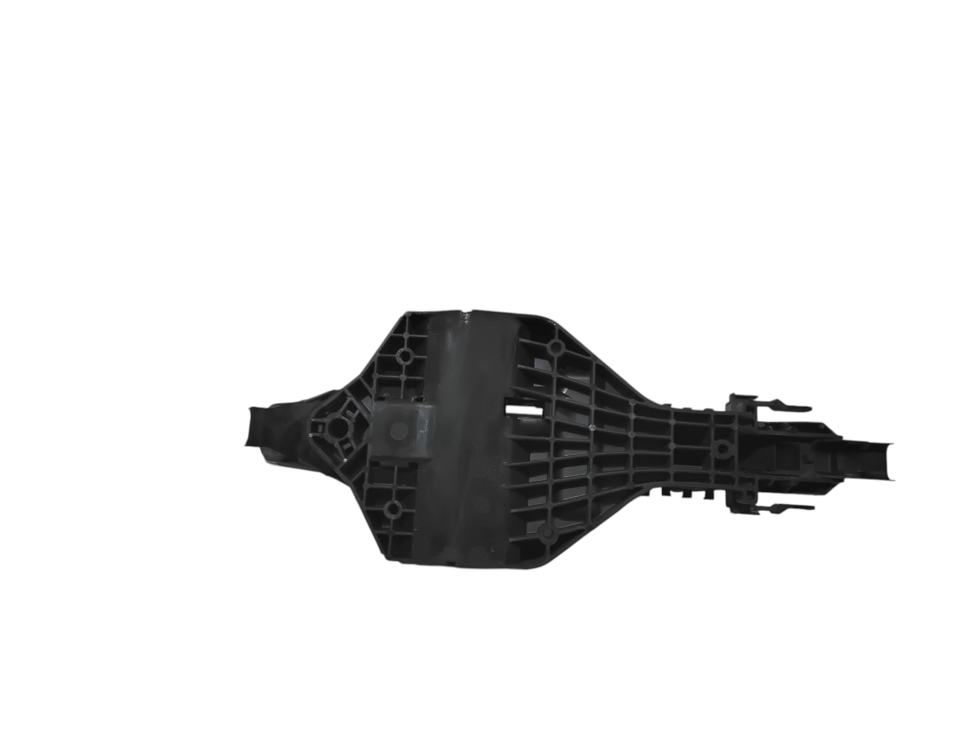 Maniglia esterna Anteriore Destra per Land Rover Range Rover Sport (05>13) (2005 - 2013)