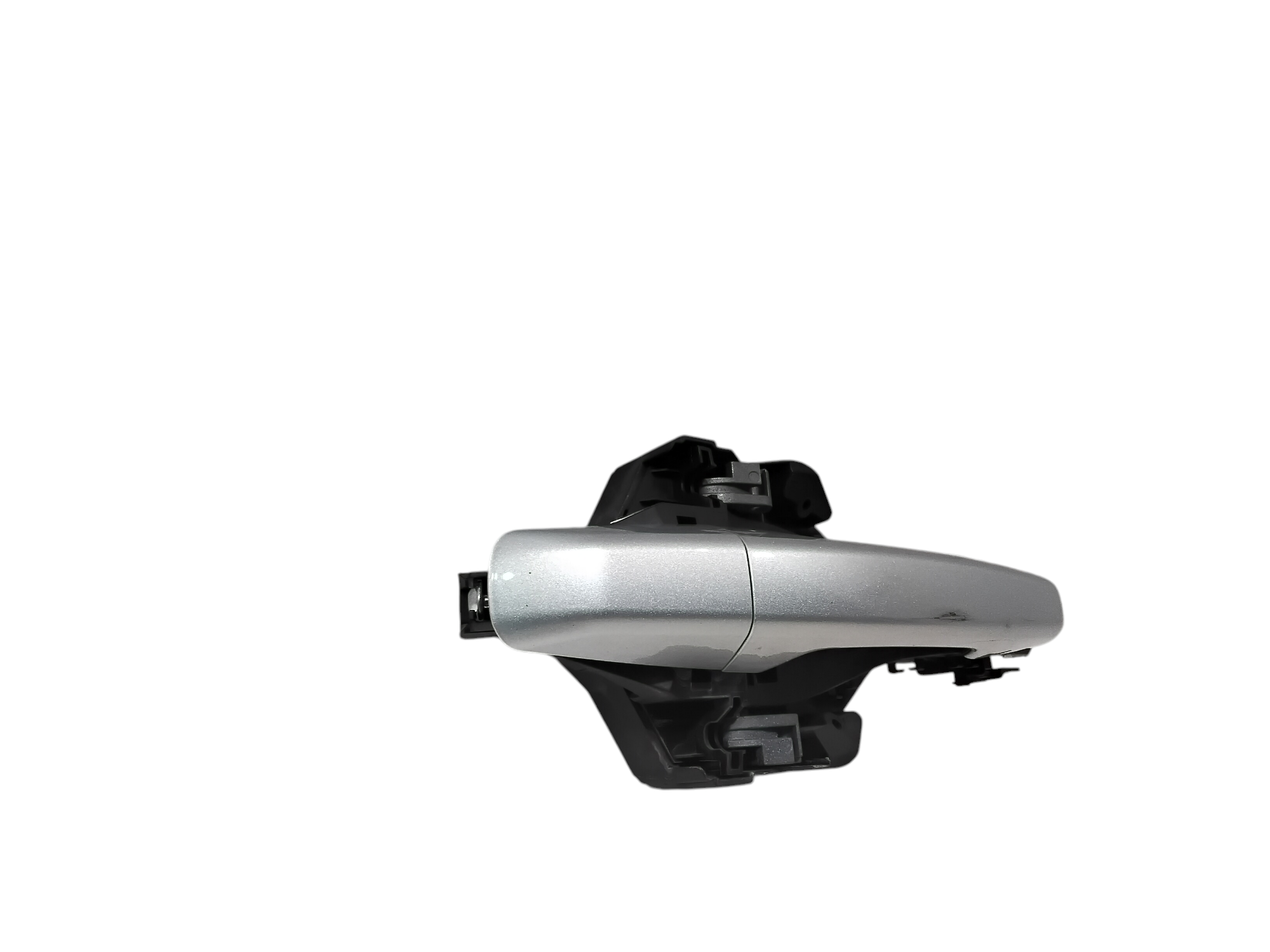 Maniglia esterna Anteriore Destra per Land Rover Range Rover Sport (05>13) (2005 - 2013)