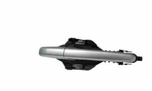 Maniglia esterna Anteriore Destra per Land Rover Range Rover Sport (05>13) (2005 - 2013)