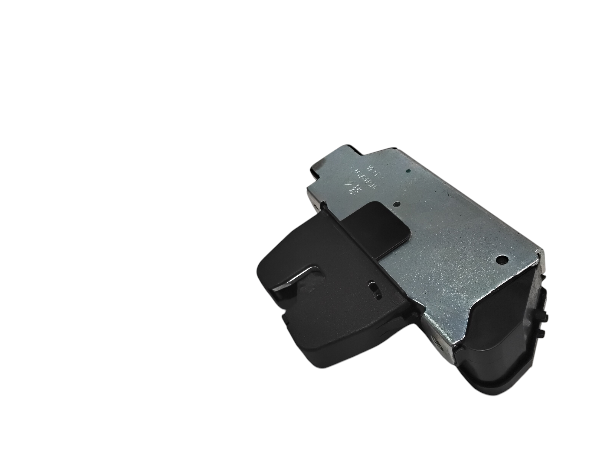 Serratura Cofano Posteriore per Peugeot 2008 (2019 - 2022)