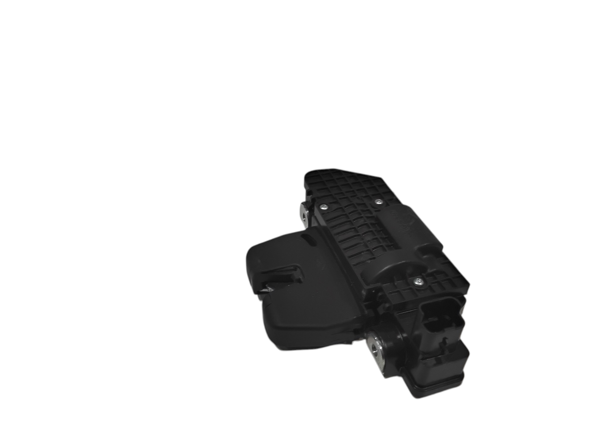 Serratura Cofano Posteriore per Peugeot 2008 (2019 - 2022)