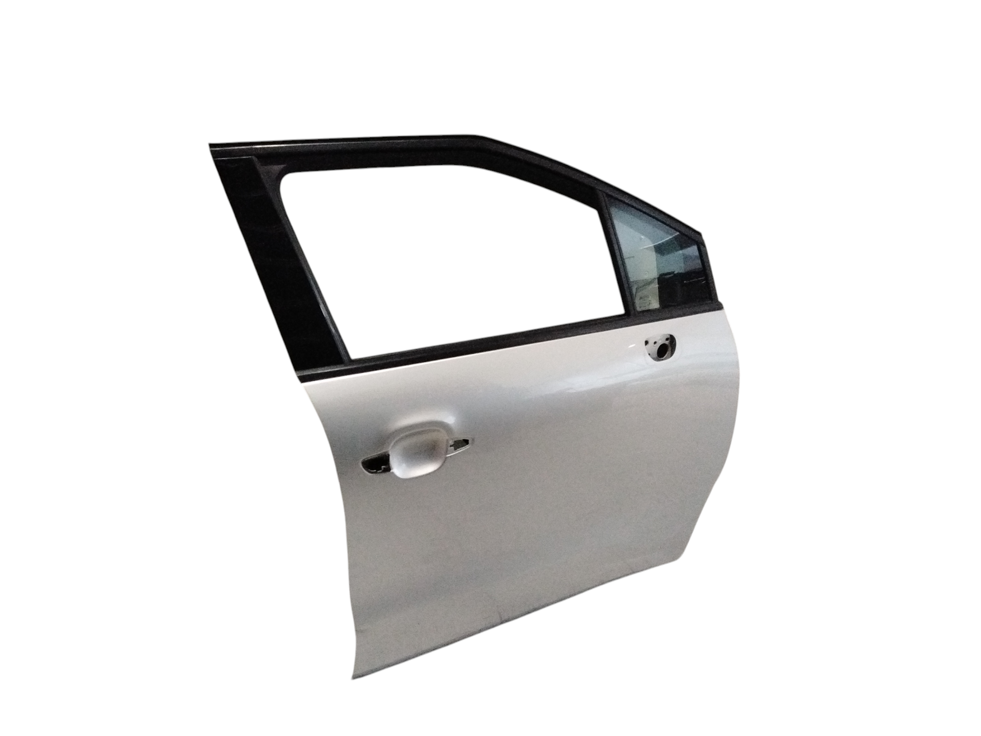 Portiera Anteriore Sinistra per Citroen C3 Aircross (2017 - )