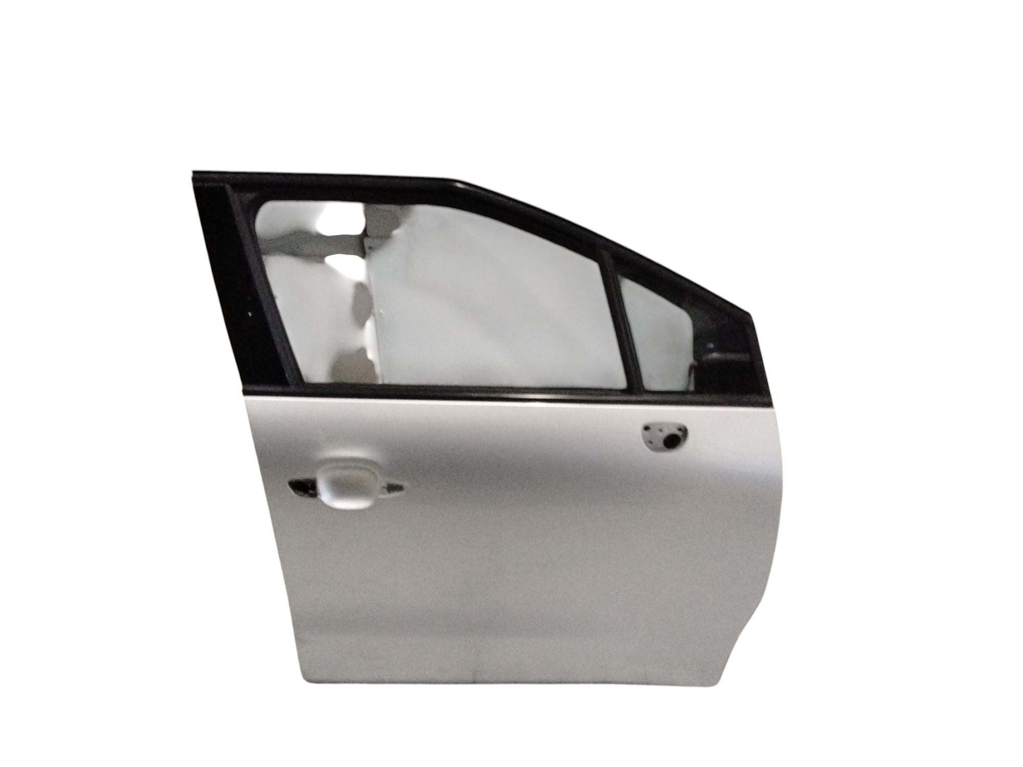 Portiera Anteriore Sinistra per Citroen C3 Aircross (2017 - )