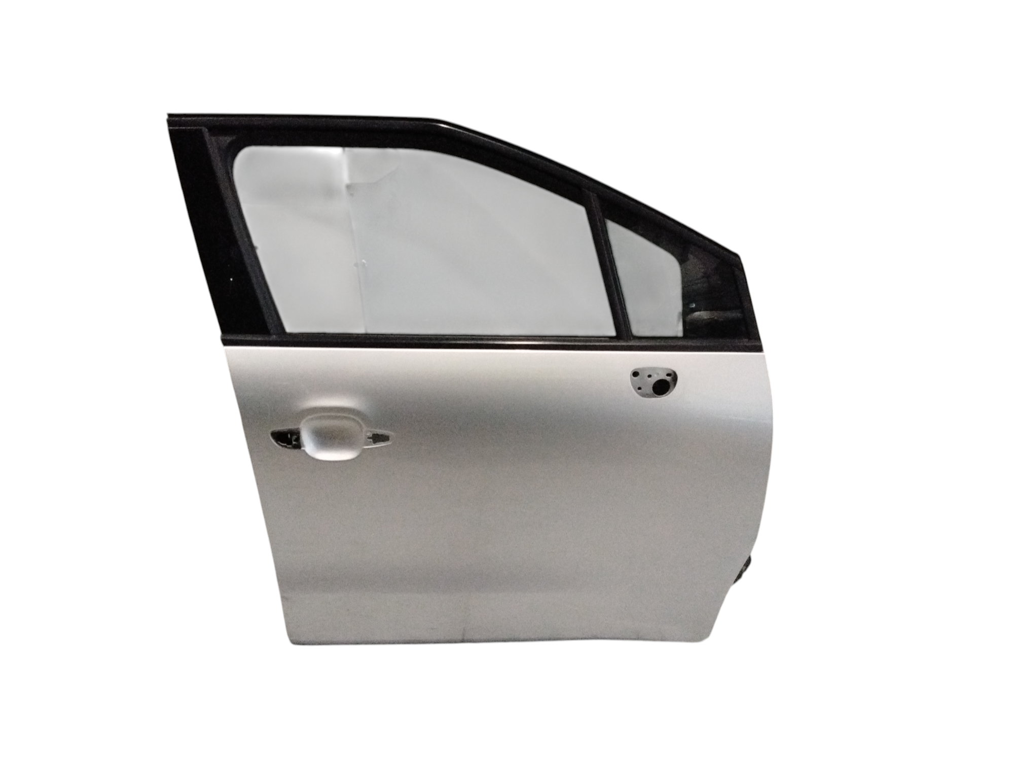 Portiera Anteriore Sinistra per Citroen C3 Aircross (2017 - )