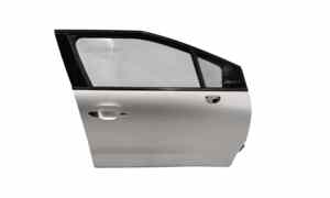 Portiera Anteriore Sinistra per Citroen C3 Aircross (2017 - )