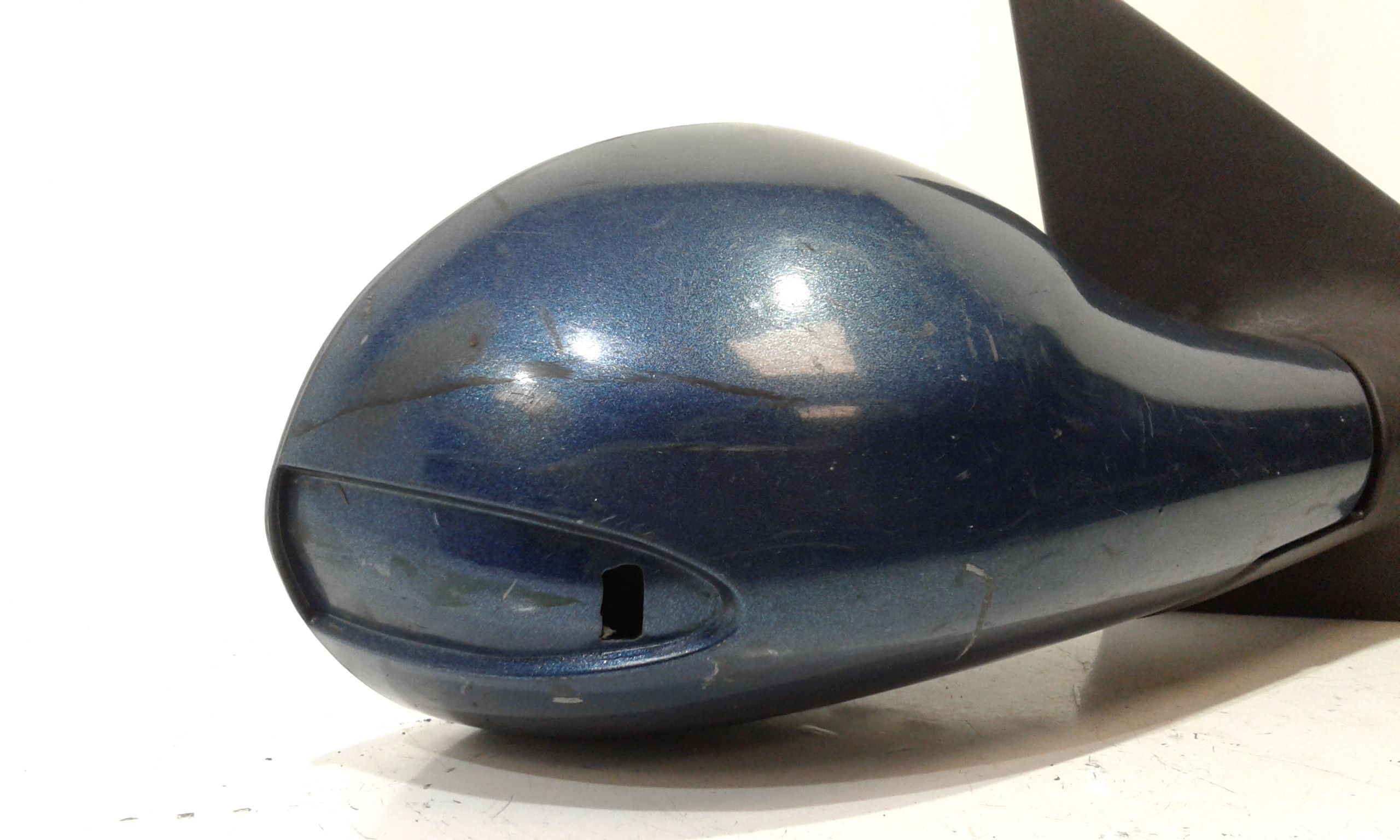 Specchietto Retrovisore Destro LANCIA Y Serie