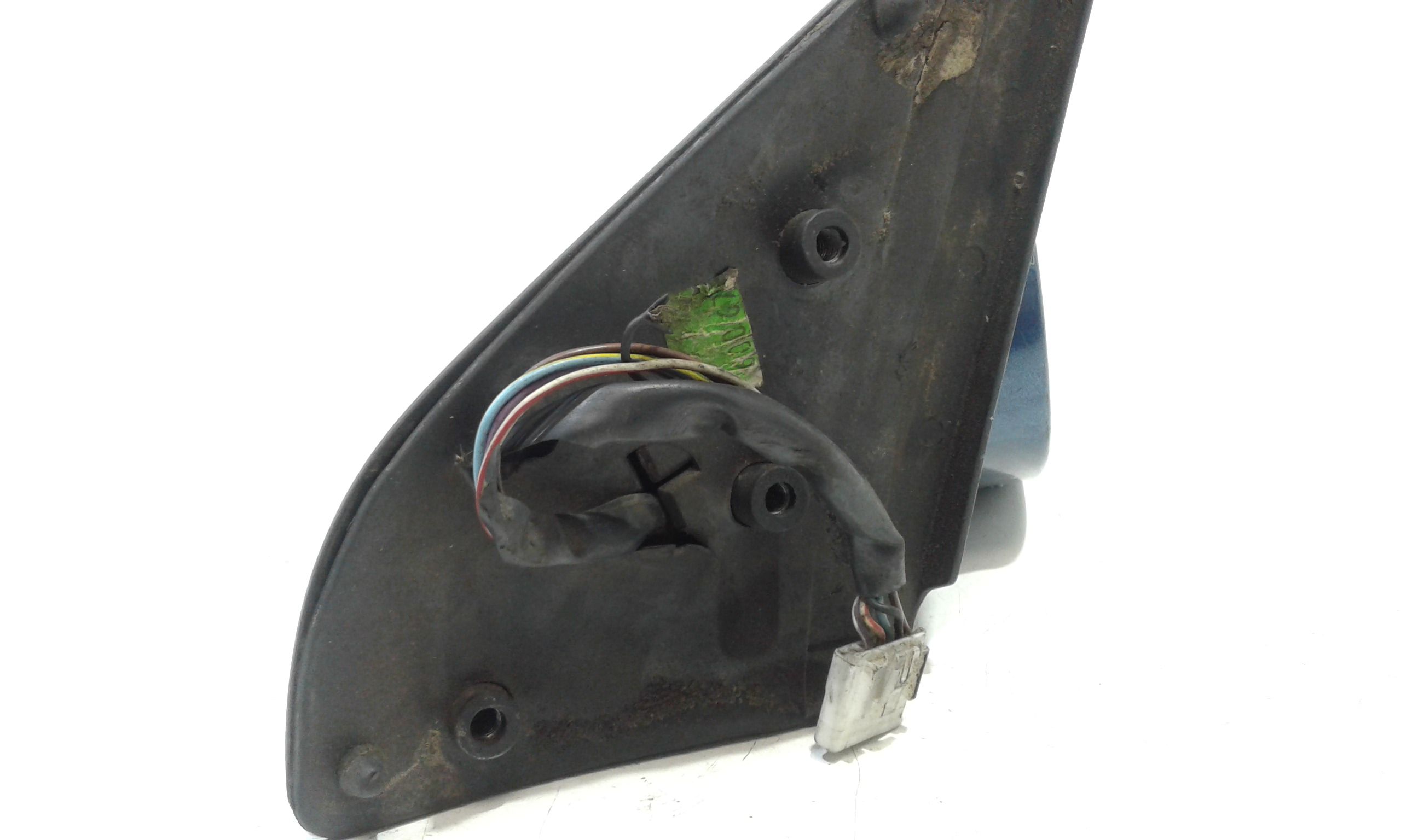 Specchietto Retrovisore Destro LANCIA Y Serie