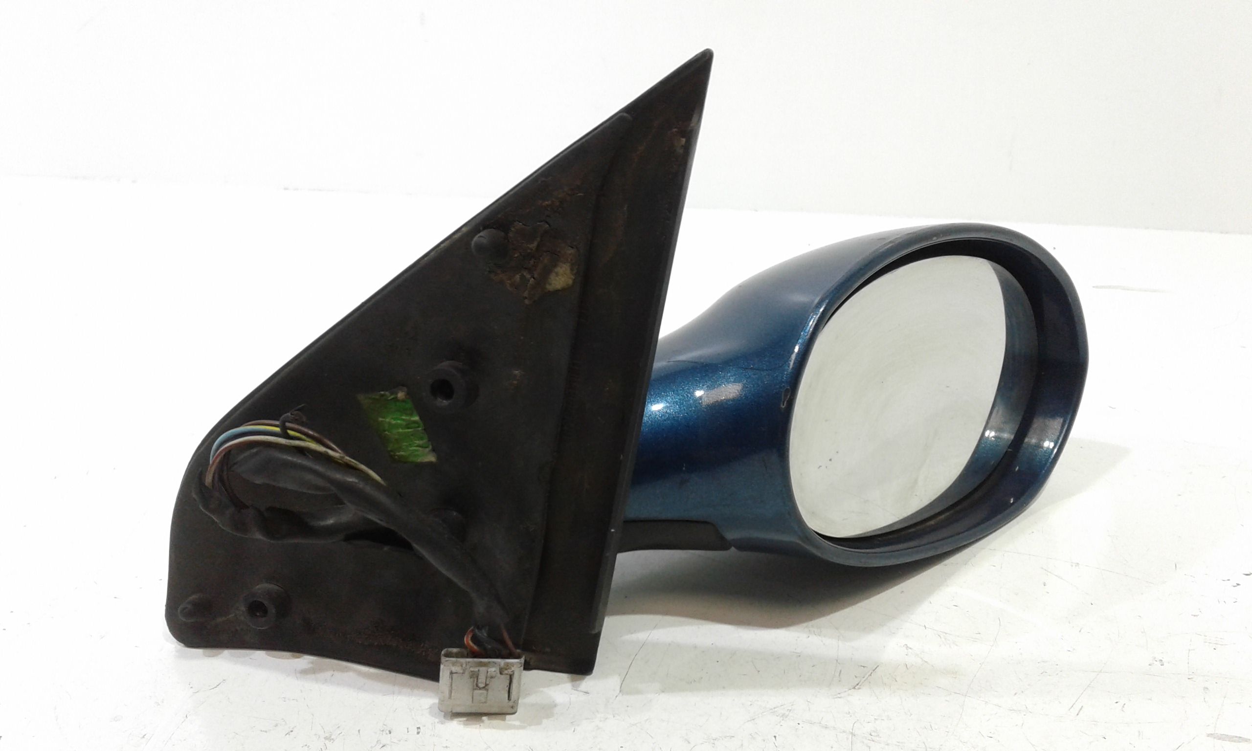 Specchietto Retrovisore Destro LANCIA Y Serie