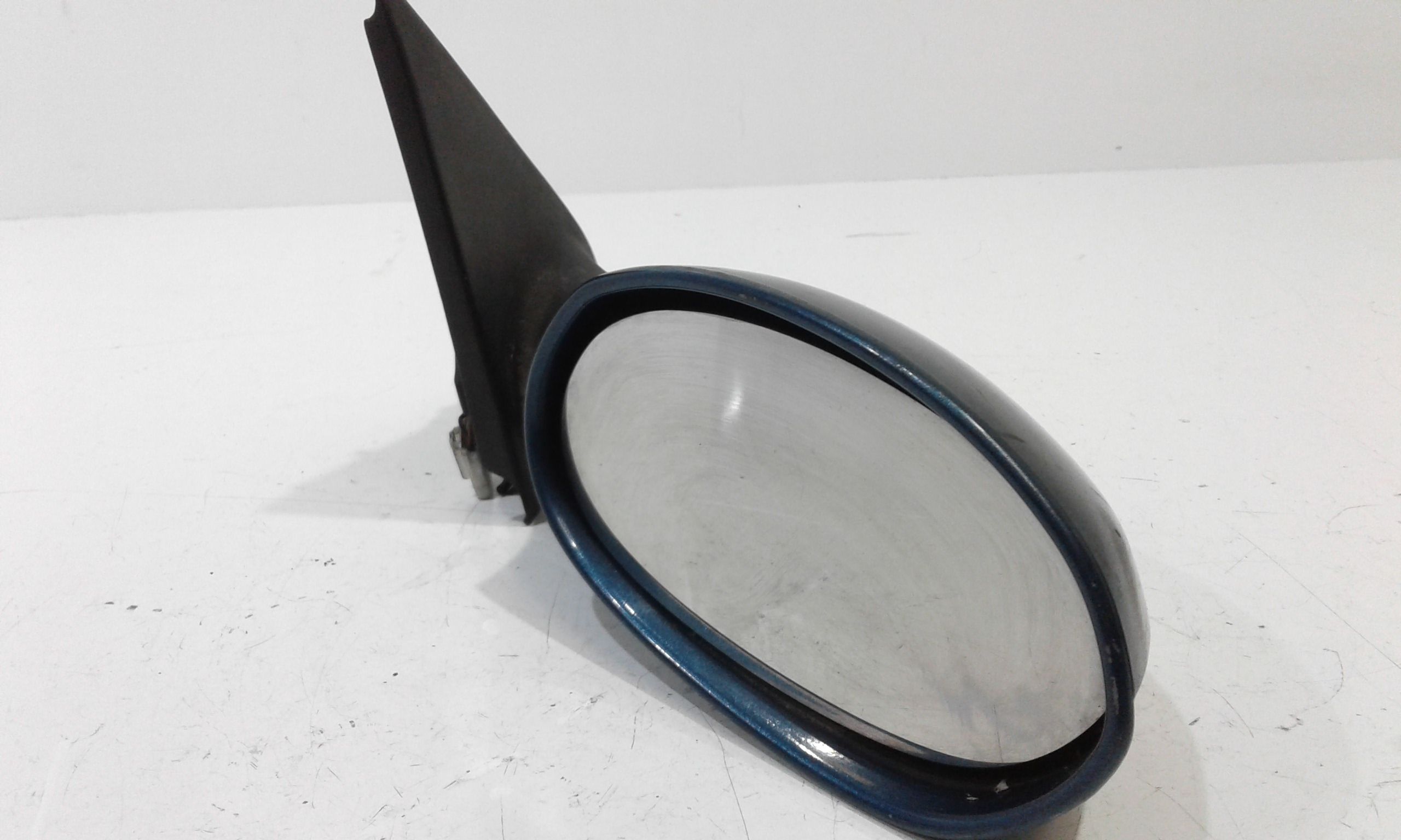 Specchietto Retrovisore Destro LANCIA Y Serie