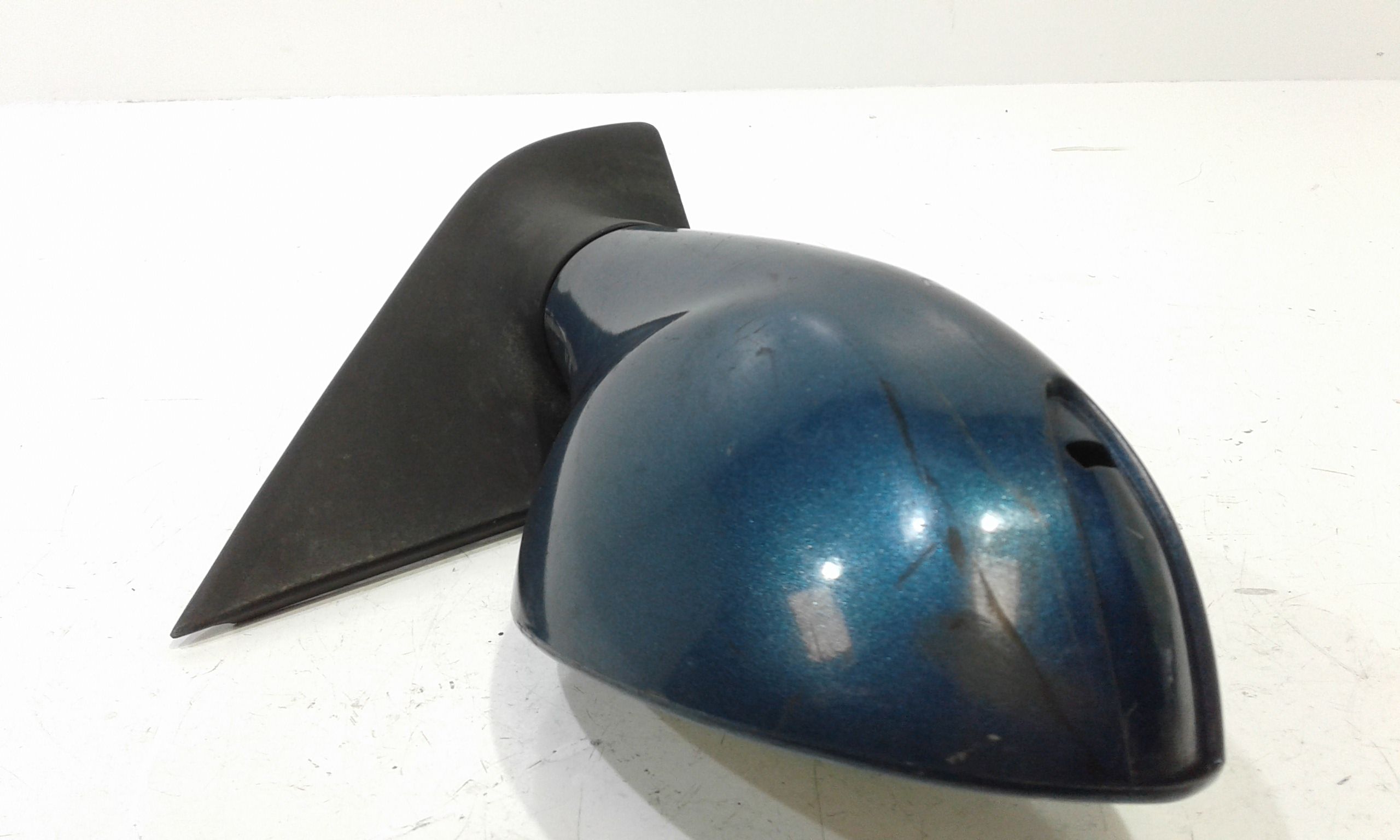 Specchietto Retrovisore Destro LANCIA Y Serie