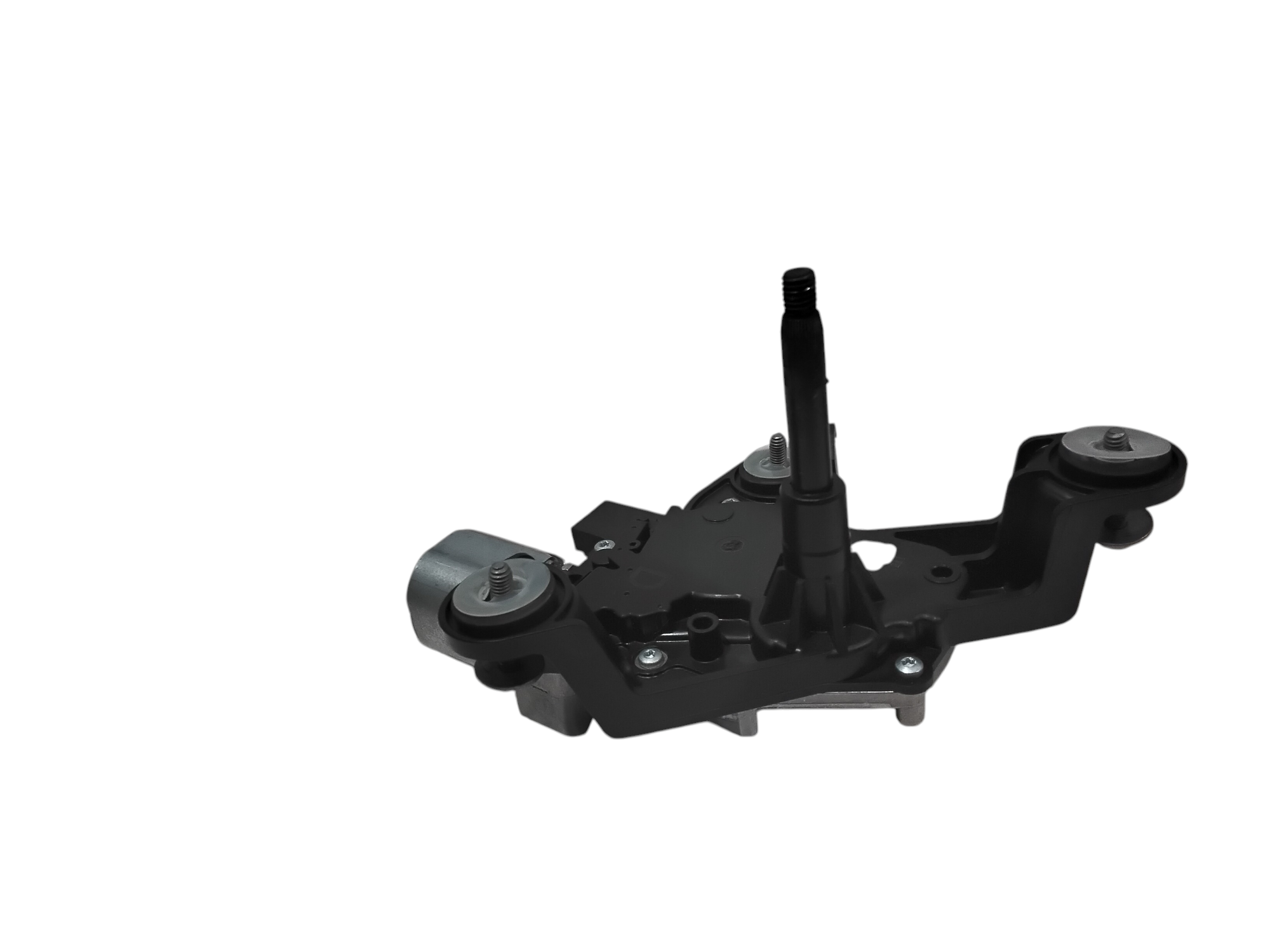 Motorino Tergicristallo Posteriore per Peugeot 2008 (2019 - 2022)