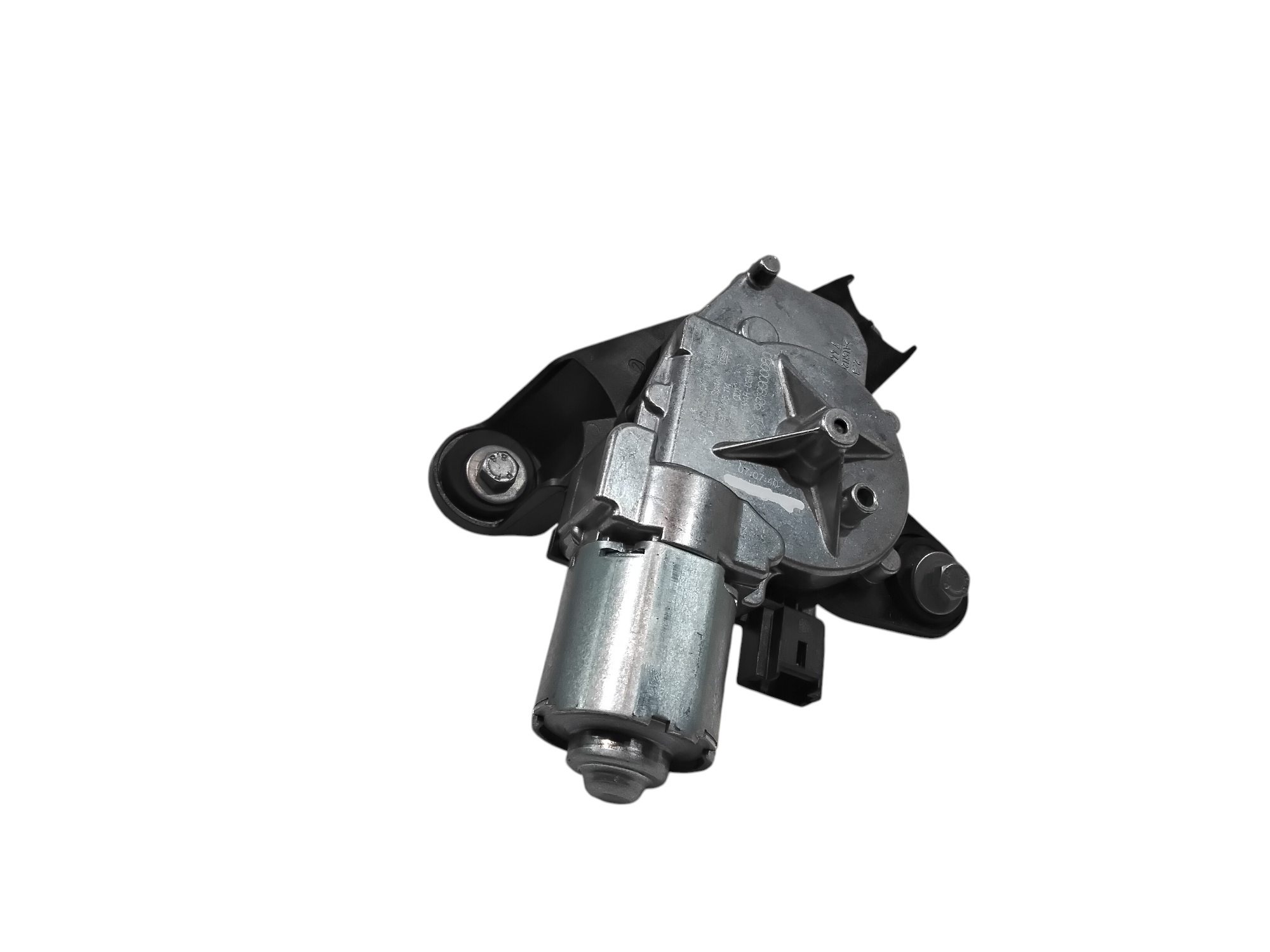 Motorino Tergicristallo Posteriore per Peugeot 2008 (2019 - 2022)