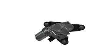 Motorino Tergicristallo Posteriore per Peugeot 2008 (2019 - 2022)