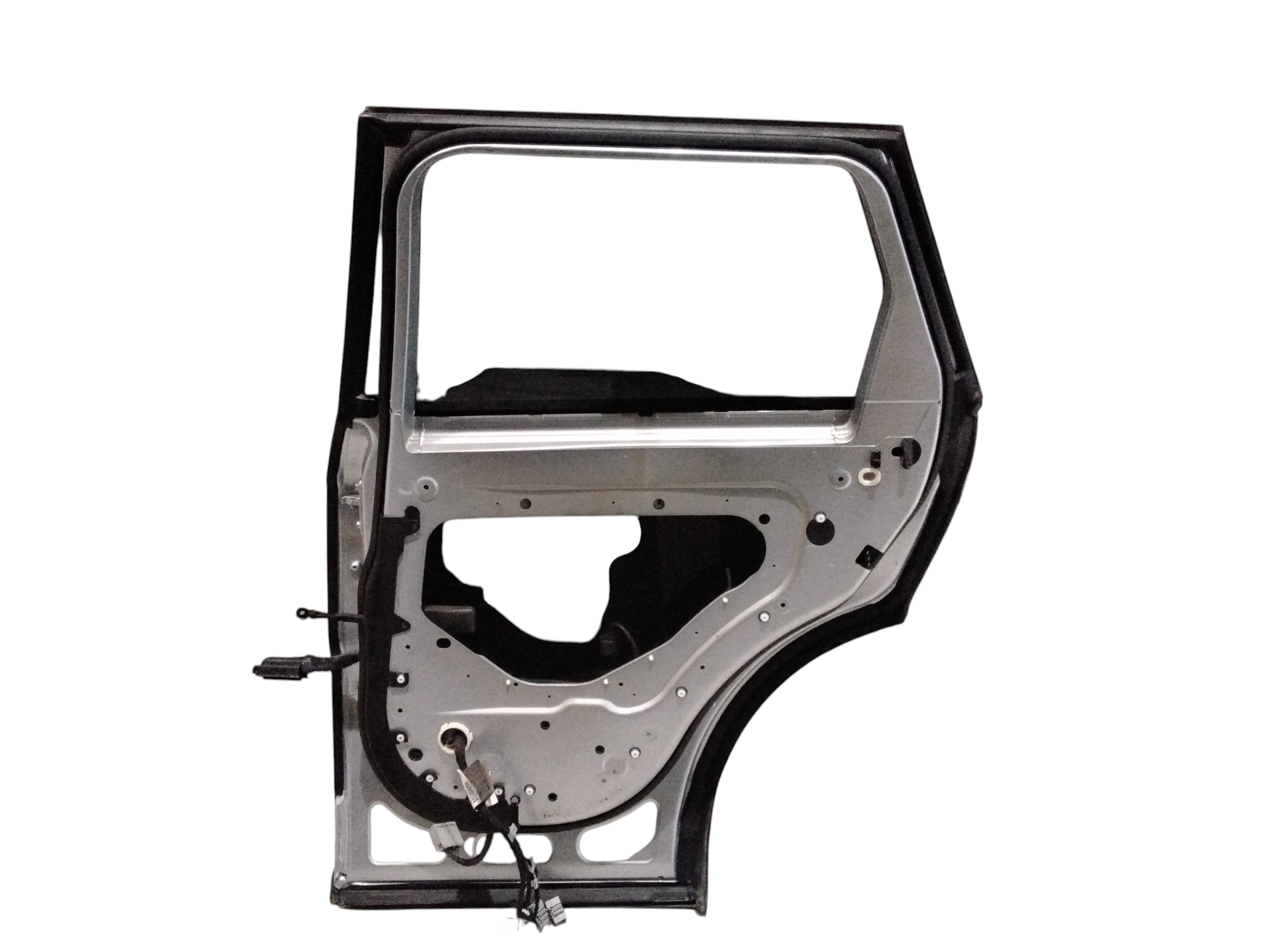 Portiera Posteriore Sinistra per Land Rover Range Rover Sport (13>) (2013 - In produzione)