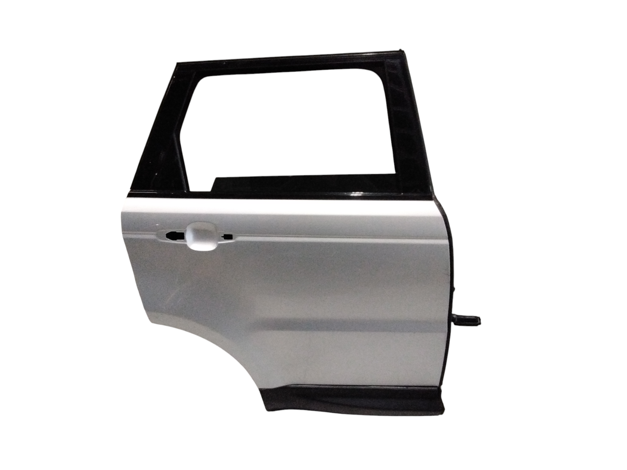 Portiera Posteriore Sinistra per Land Rover Range Rover Sport (13>) (2013 - In produzione)