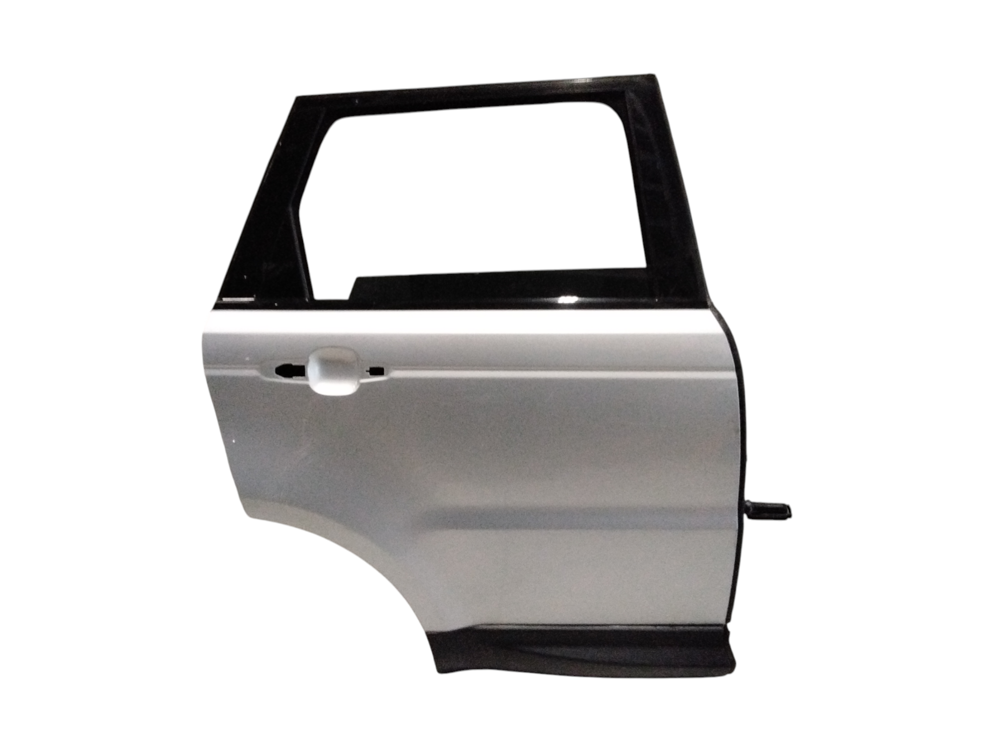 Portiera Posteriore Sinistra per Land Rover Range Rover Sport (13>) (2013 - In produzione)