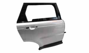 Portiera Posteriore Sinistra per Land Rover Range Rover Sport (13>) (2013 - In produzione)
