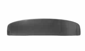 Spoiler Posteriore per Peugeot 2008 (2019 - 2022)