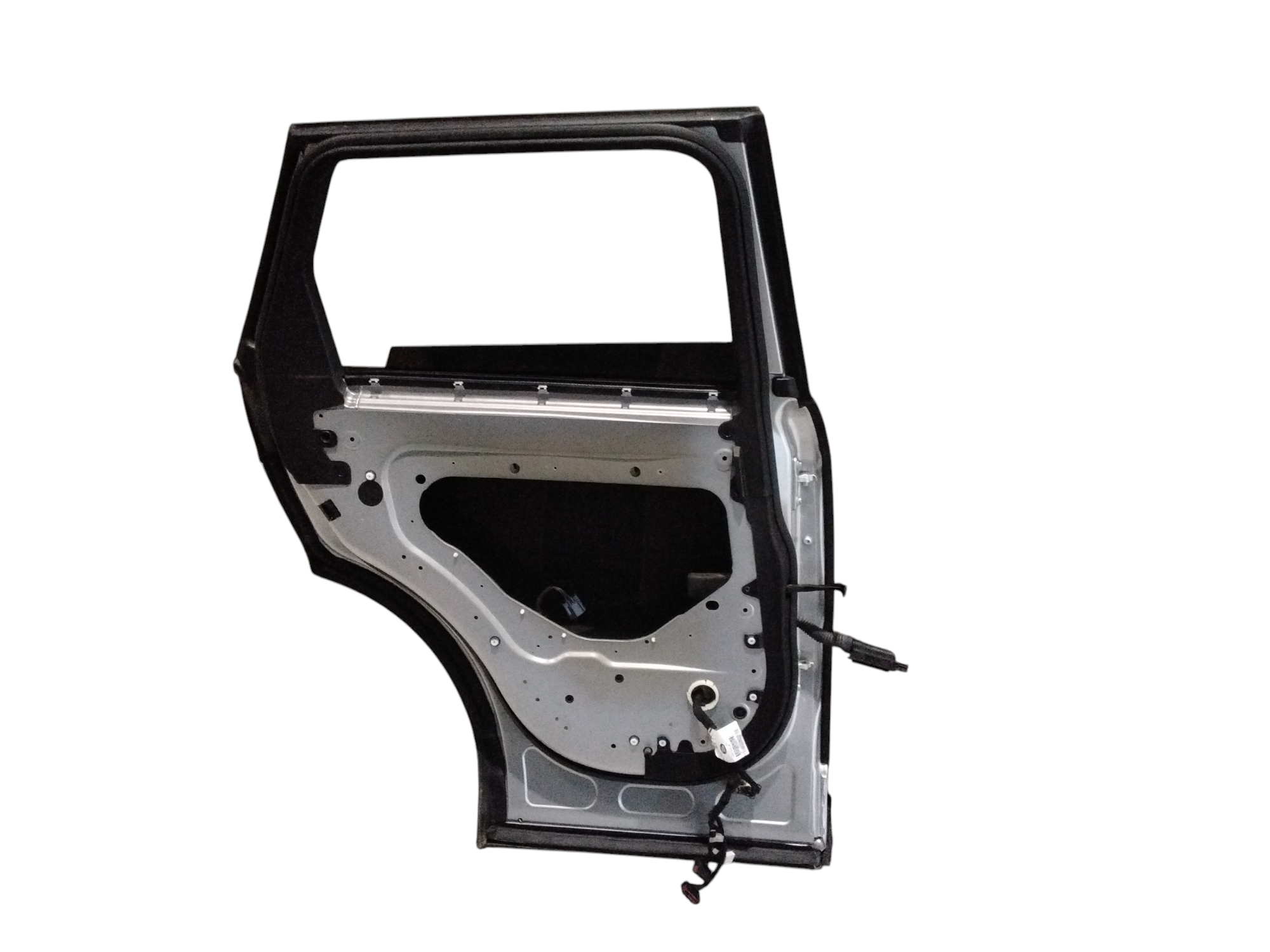 Portiera Posteriore Sinistra per Land Rover Range Rover Sport (13>) (2013 - In produzione)