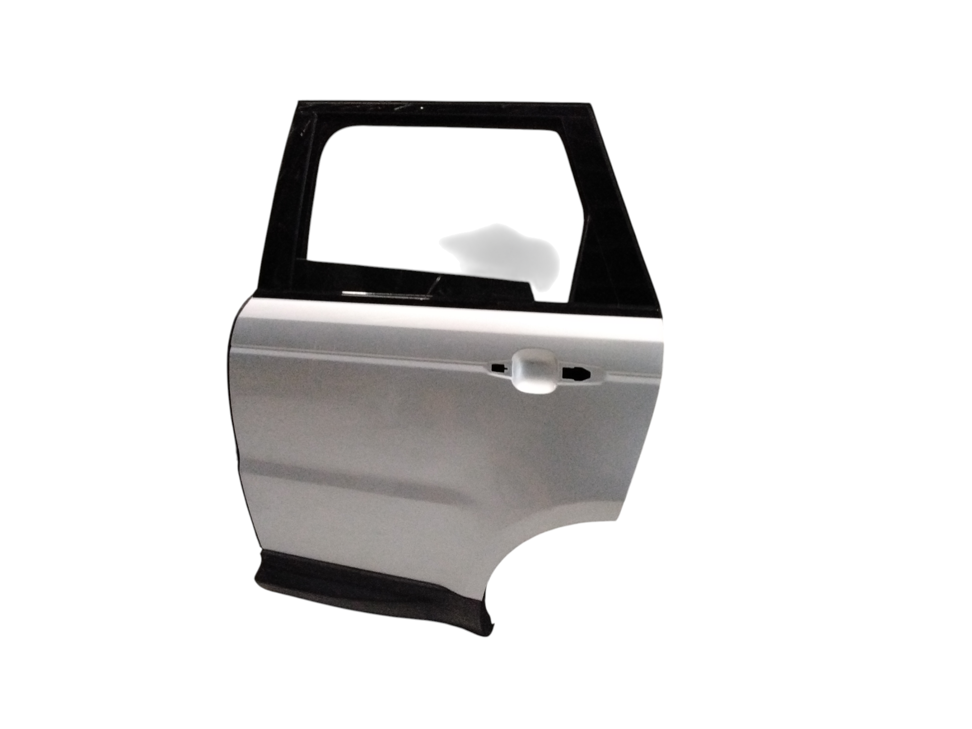 Portiera Posteriore Sinistra per Land Rover Range Rover Sport (13>) (2013 - In produzione)