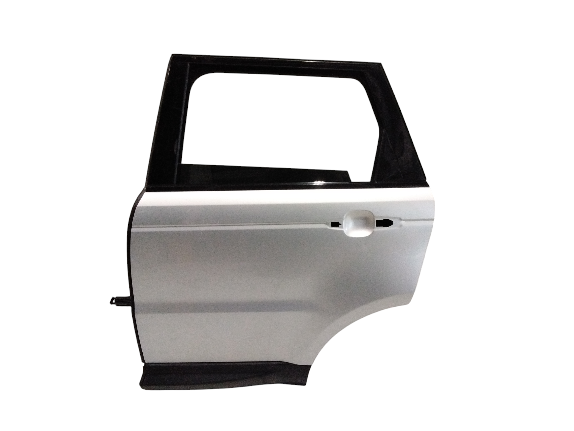 Portiera Posteriore Sinistra per Land Rover Range Rover Sport (13>) (2013 - In produzione)