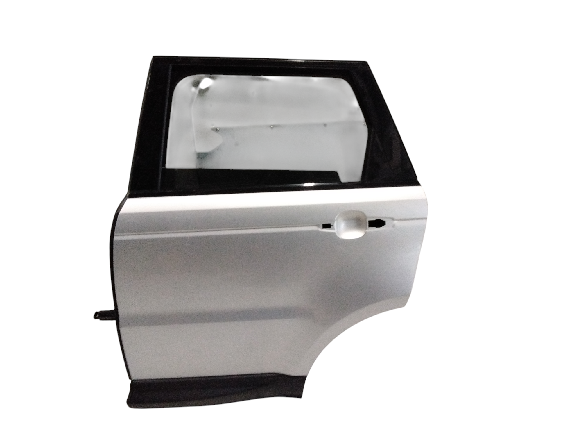 Portiera Posteriore Sinistra per Land Rover Range Rover Sport (13>) (2013 - In produzione)