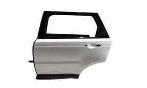 Portiera Posteriore Sinistra per Land Rover Range Rover Sport (13>) (2013 - In produzione)
