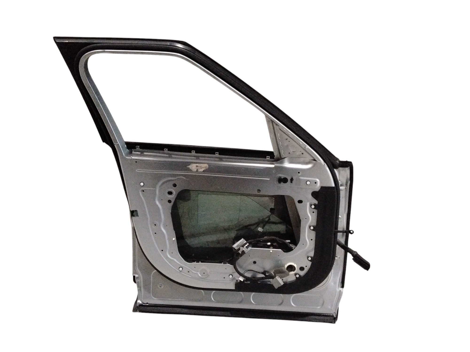 Portiera Anteriore Sinistra per Land Rover Range Rover Sport (13>) (2013 - In produzione)