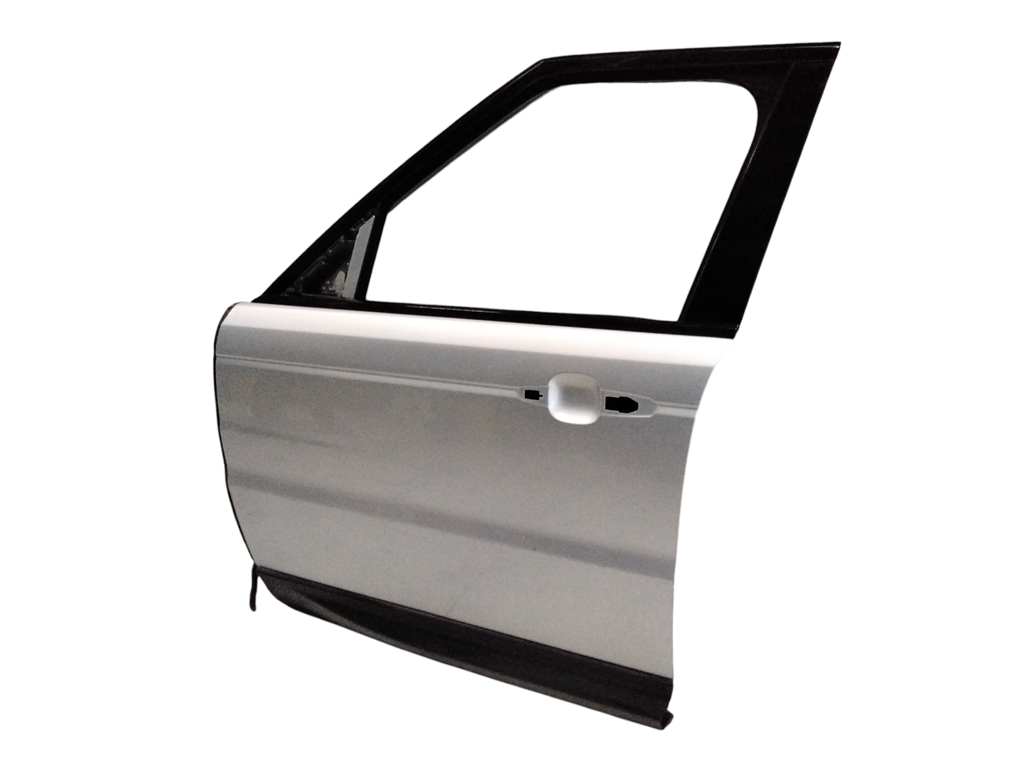 Portiera Anteriore Sinistra per Land Rover Range Rover Sport (13>) (2013 - In produzione)