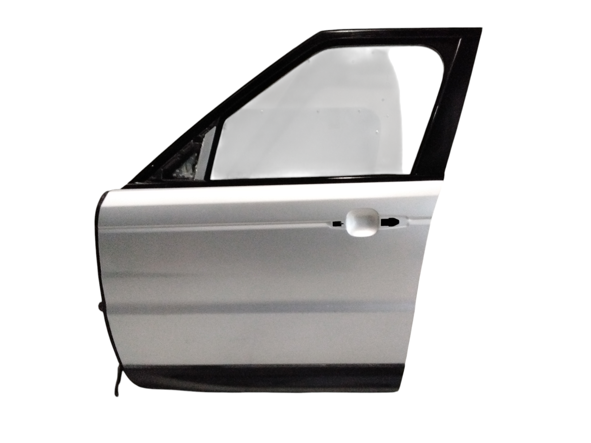 Portiera Anteriore Sinistra per Land Rover Range Rover Sport (13>) (2013 - In produzione)