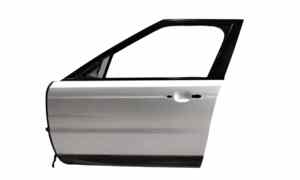 Portiera Anteriore Sinistra per Land Rover Range Rover Sport (13>) (2013 - In produzione)