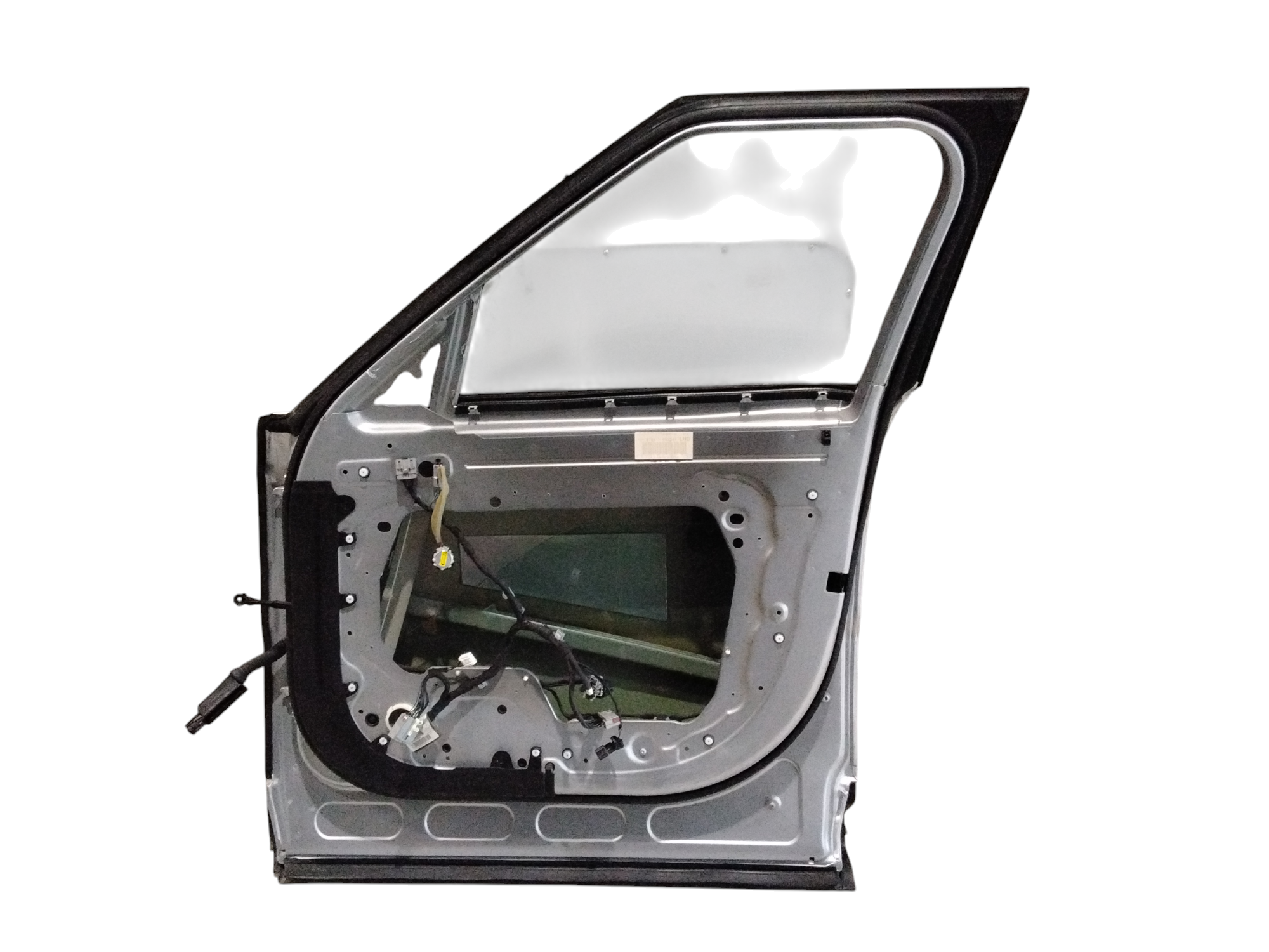 Portiera anteriore Destra per Land Rover Range Rover Sport (13>) (2013 - In produzione)