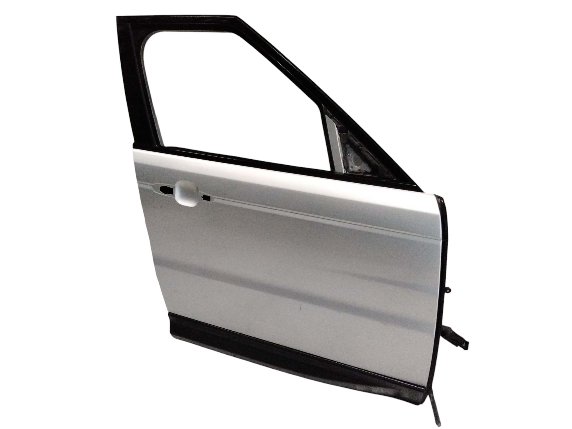 Portiera anteriore Destra per Land Rover Range Rover Sport (13>) (2013 - In produzione)