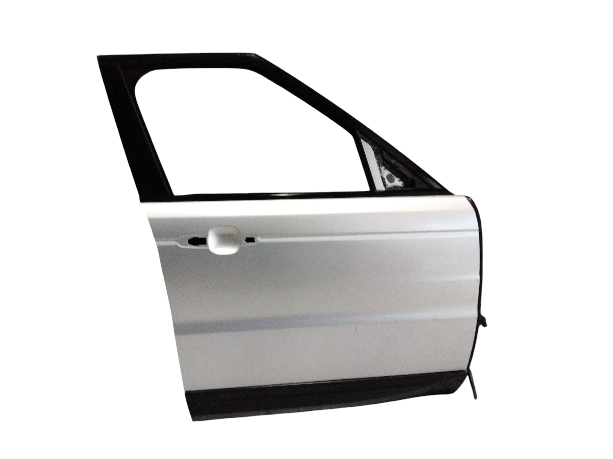 Portiera anteriore Destra per Land Rover Range Rover Sport (13>) (2013 - In produzione)