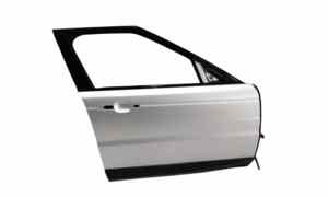 Portiera anteriore Destra per Land Rover Range Rover Sport (13>) (2013 - In produzione)